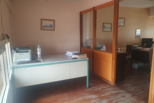 À VENDRE – AGENCE DE VOYAGE – EMPLACEMENT STRATÉGIQUE