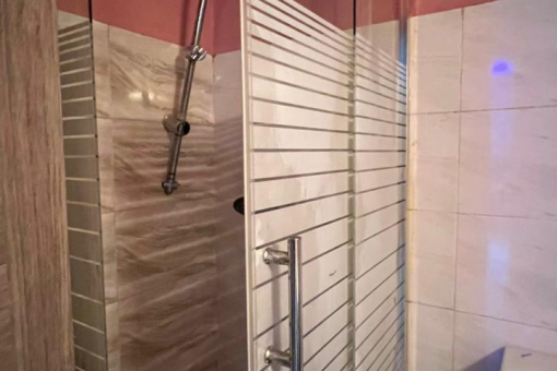 Appartement Meublé 54 m² – Hay Mohamadi, Agadir