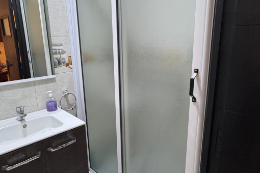 Appartement Meublé Neuf à Eddakhla