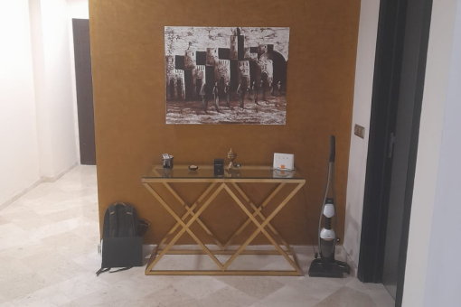 À Vendre – Bel Appartement Haut Founty 158 m²