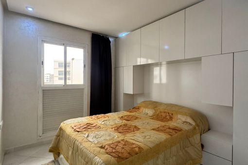 A louer - Bel appartement de 70m² à El Houda