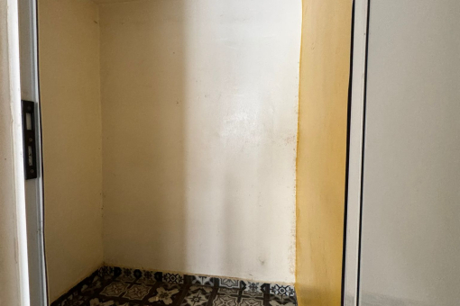 OPPORTUNITÉ À SAISIR – VENTE LOCAL COMMERCIAL AVEC MEZZANINE À HAY MOHAMMADI, AGADIR