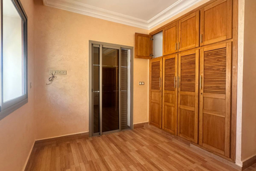 À LOUER — Magnifique Villa de Prestige à Sonaba, Agadir
