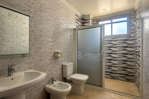 À LOUER — Magnifique Villa de Prestige à Sonaba, Agadir