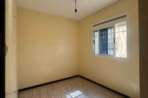 À VENDRE – maison d'angle Charaf